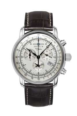 7271シロ 7271シロ Srixon ZXi7 Irons – DiscountDansGolf.com | Highlands Golf