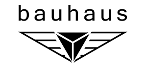 Bauhaus