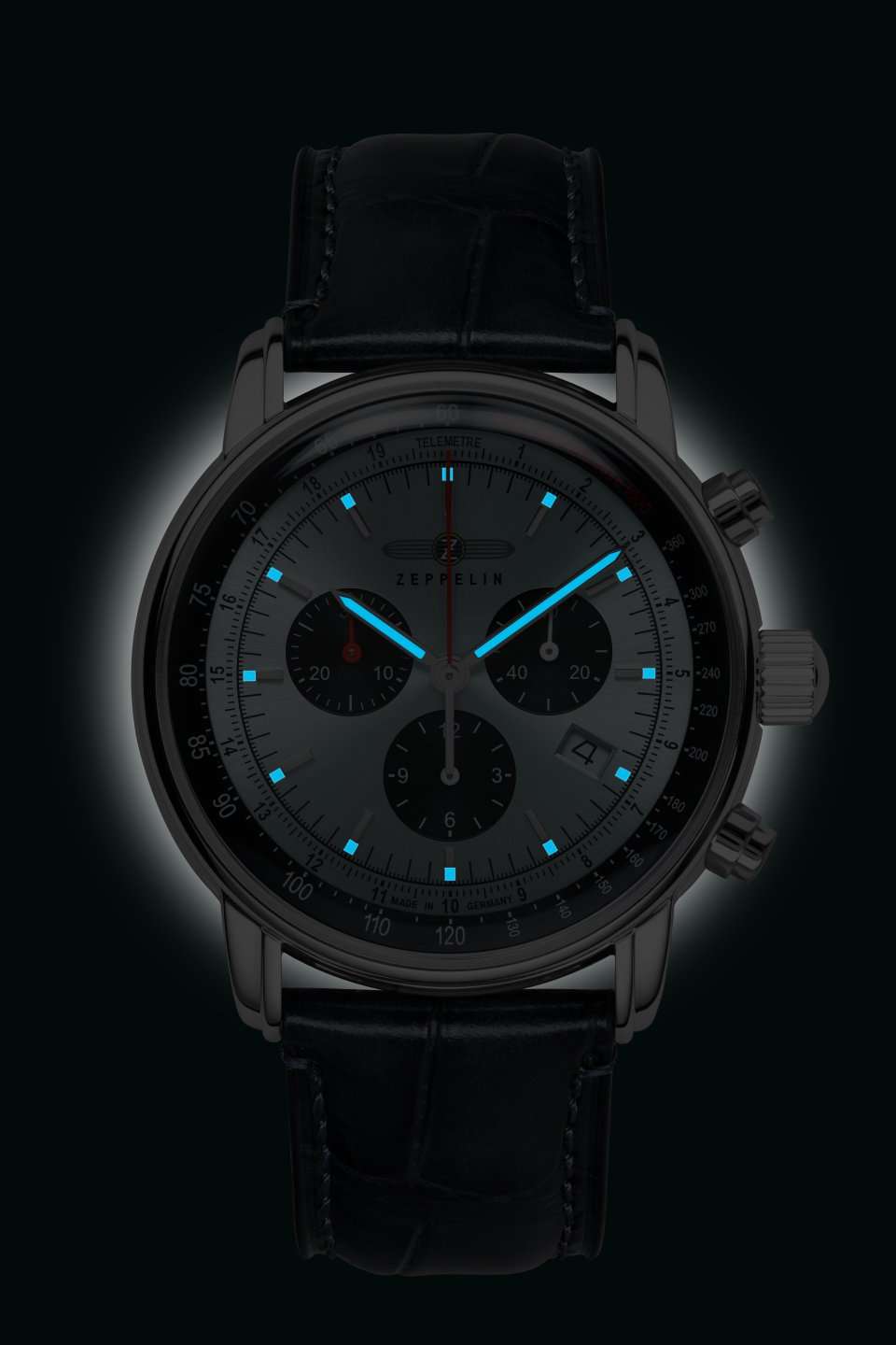 zeppelin_4041338888621_88862_n