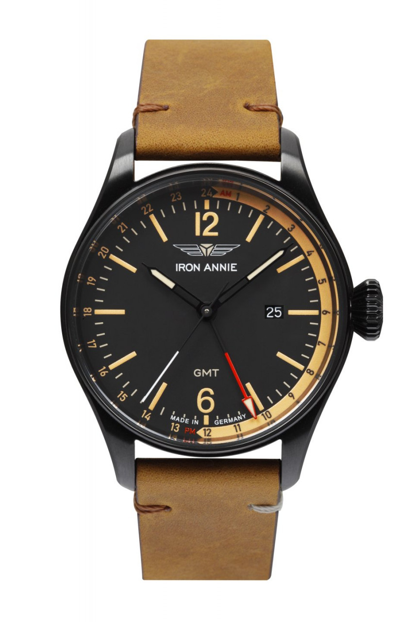 Ronda gmt outlet