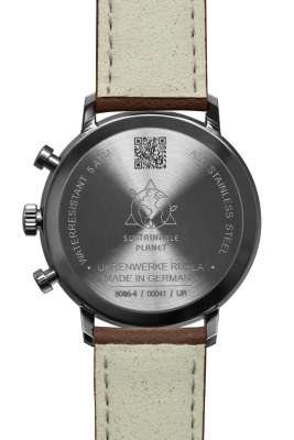 zeppelin_4041338808643_80864_n