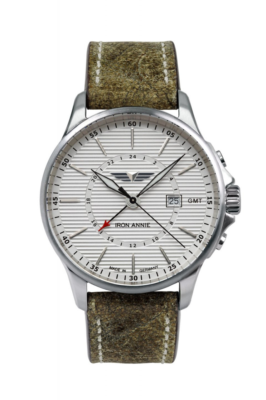Swiss movement ronda 505.24 h deals