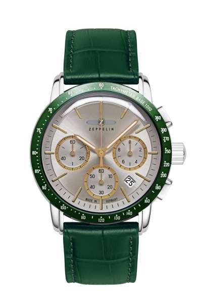 zeppelin_4041338887808_88785_3