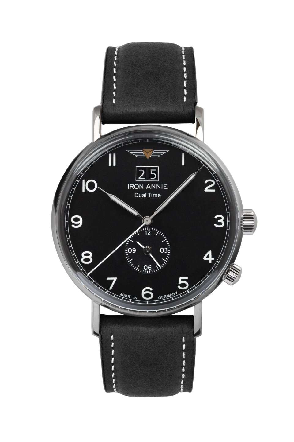 ironannie_4041338594027_59402_  