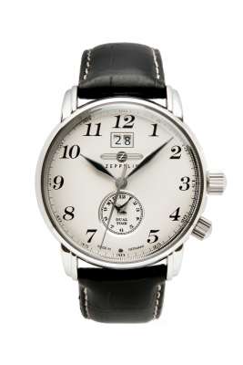 zeppelin_4041338764451_76445_f