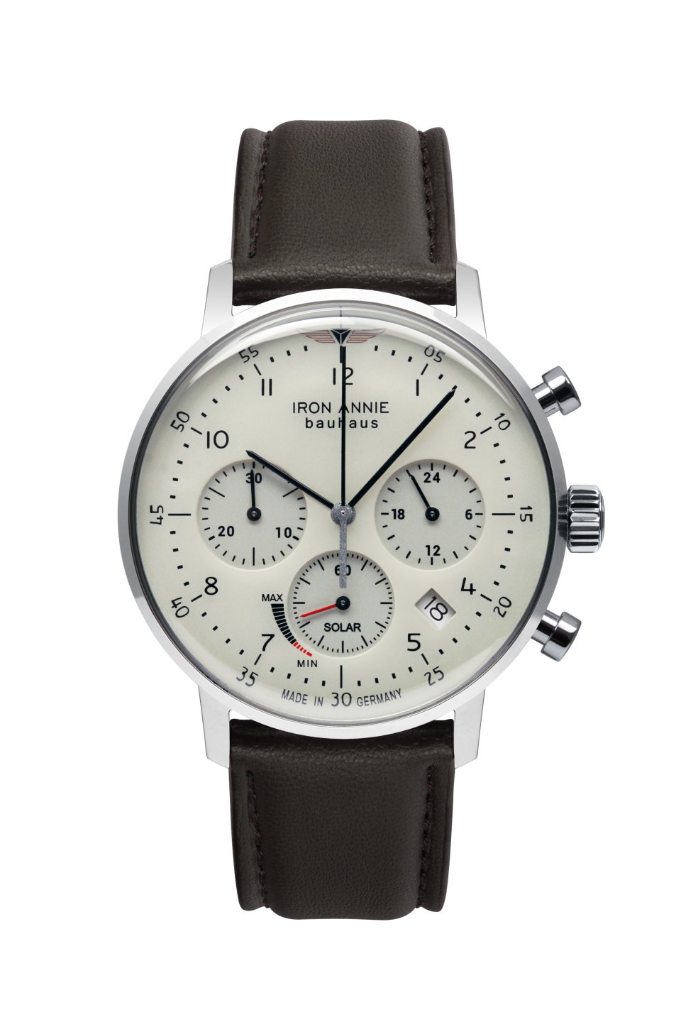 Seiko bauhaus sale