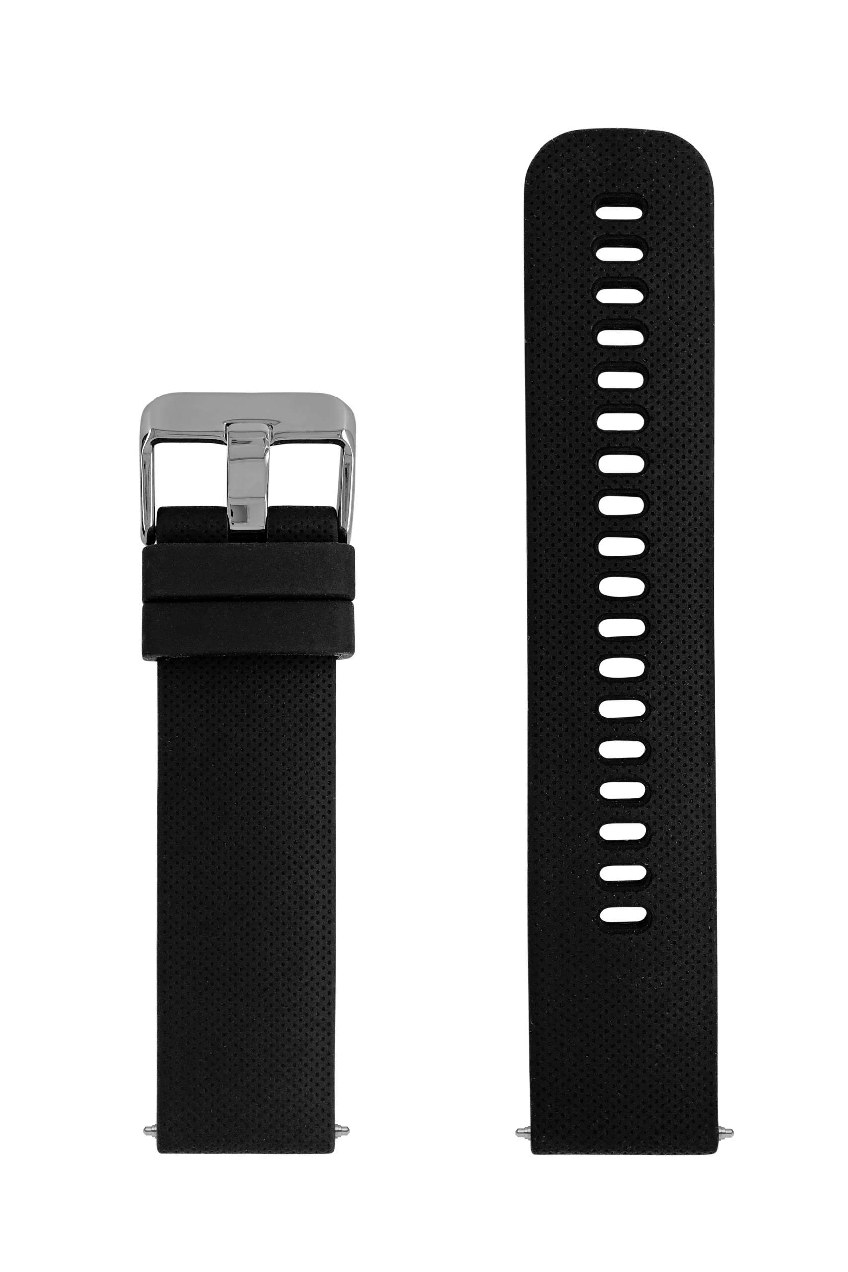 LB Mo Silicon A01 X5654 187 019 C22 s Siliconband Byte schwarz mit 