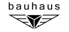 Bauhaus