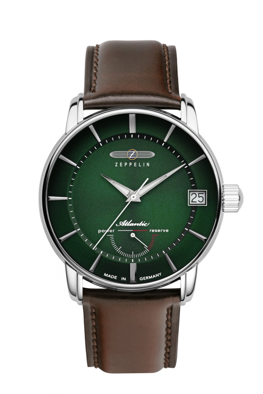 Eta a07 sales
