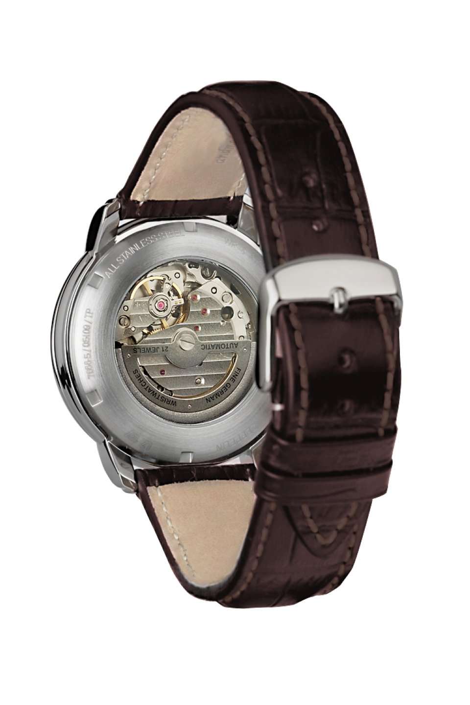 zeppelin_4041338766653_76665_b