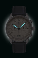 Vorschau: HAU, Zeppelin LZ-127 Chrono Ronda5020B Steelcase, wr 5atm, MineralglasK1 Vorschau: HAU, Zeppelin LZ-127 Chrono Ronda5020B Steelcase, wr 5atm, MineralglasK1