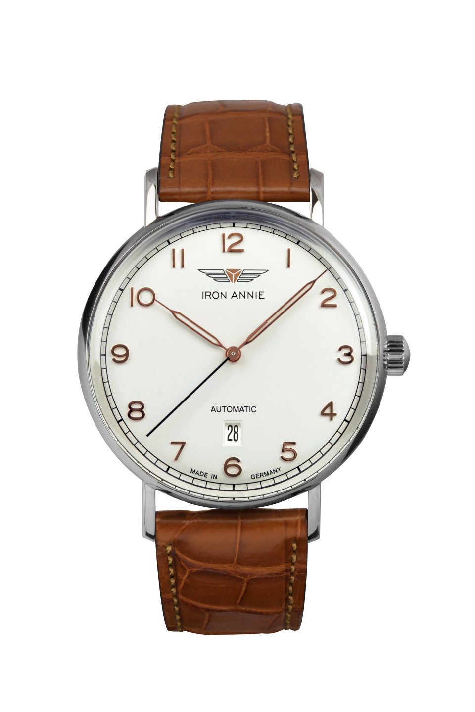 Recherche modèle équivalent a Mido Baroncelli Jubilee Iron_annie_5956-1_medium