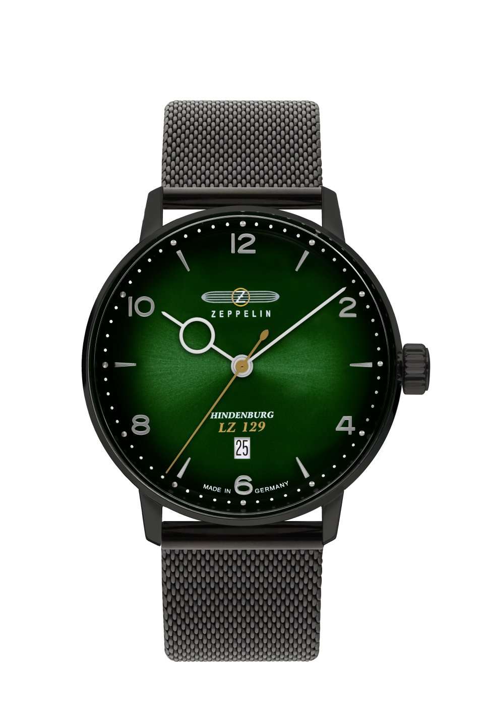 zeppelin_4041338804805_8048M5_  