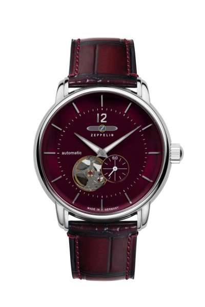 zeppelin_4041338816655_81665_1