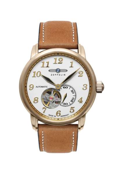 R*h様 ✅80s~00s England G-Force Design Pan What's in the box? Gecko Models 16GM0007 Pz.kpfw II Sd