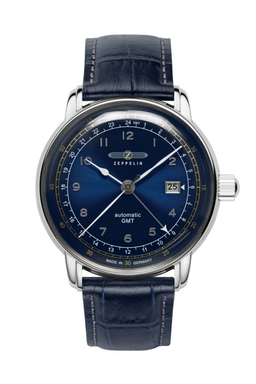 christopher ward - Vos conseils pour une GMT Zeppelin_4041338766837_76683_1280x1280