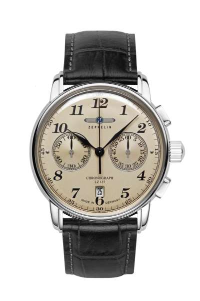 zeppelin_4041338090741_76785_3