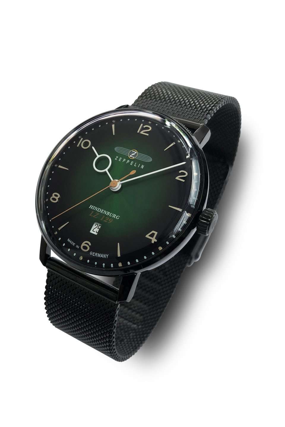 zeppelin_4041338804805_8048M5_  