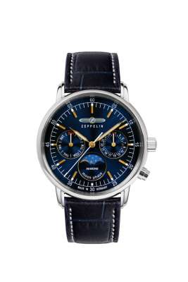 zeppelin_4041338863536_86353_2 zeppelin_4041338863536_86353_2