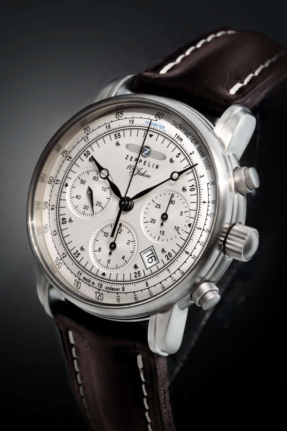 ロッド LUXE SALTAGE REFLEX LEOZA 104MH Gear Mania!:がまかつ(Gamakatsu) LUXXE SALTAGE