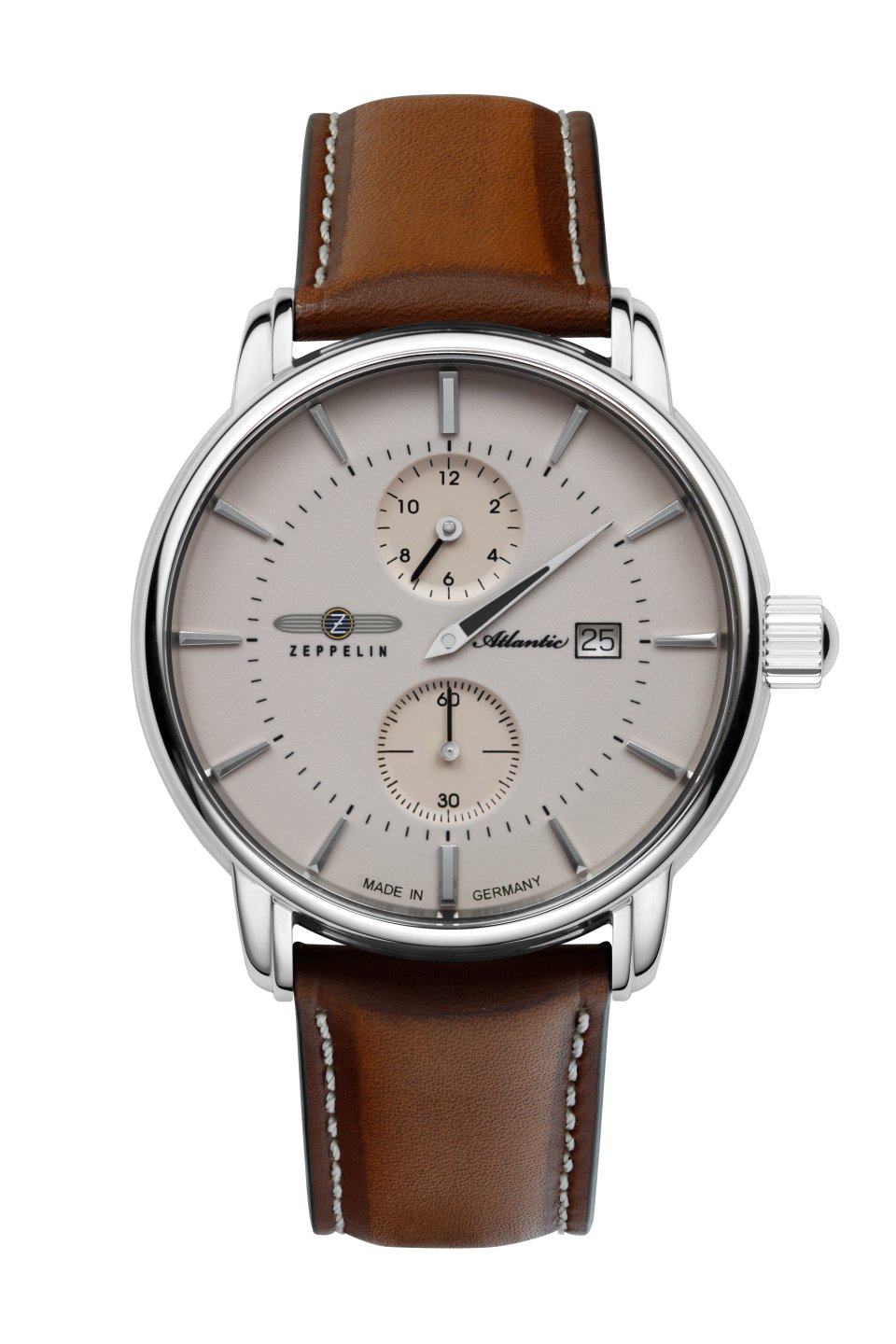Zeppelin 84265