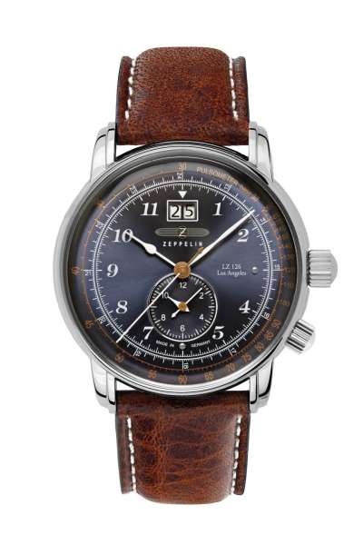 zeppelin_4041338864434_86443_2