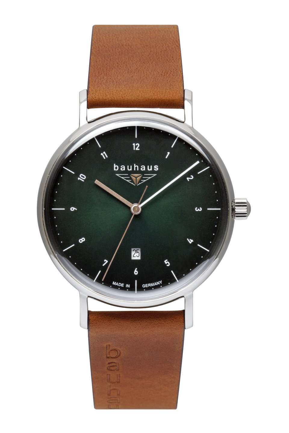 Bauhaus_4041338214048_21404_2_ 