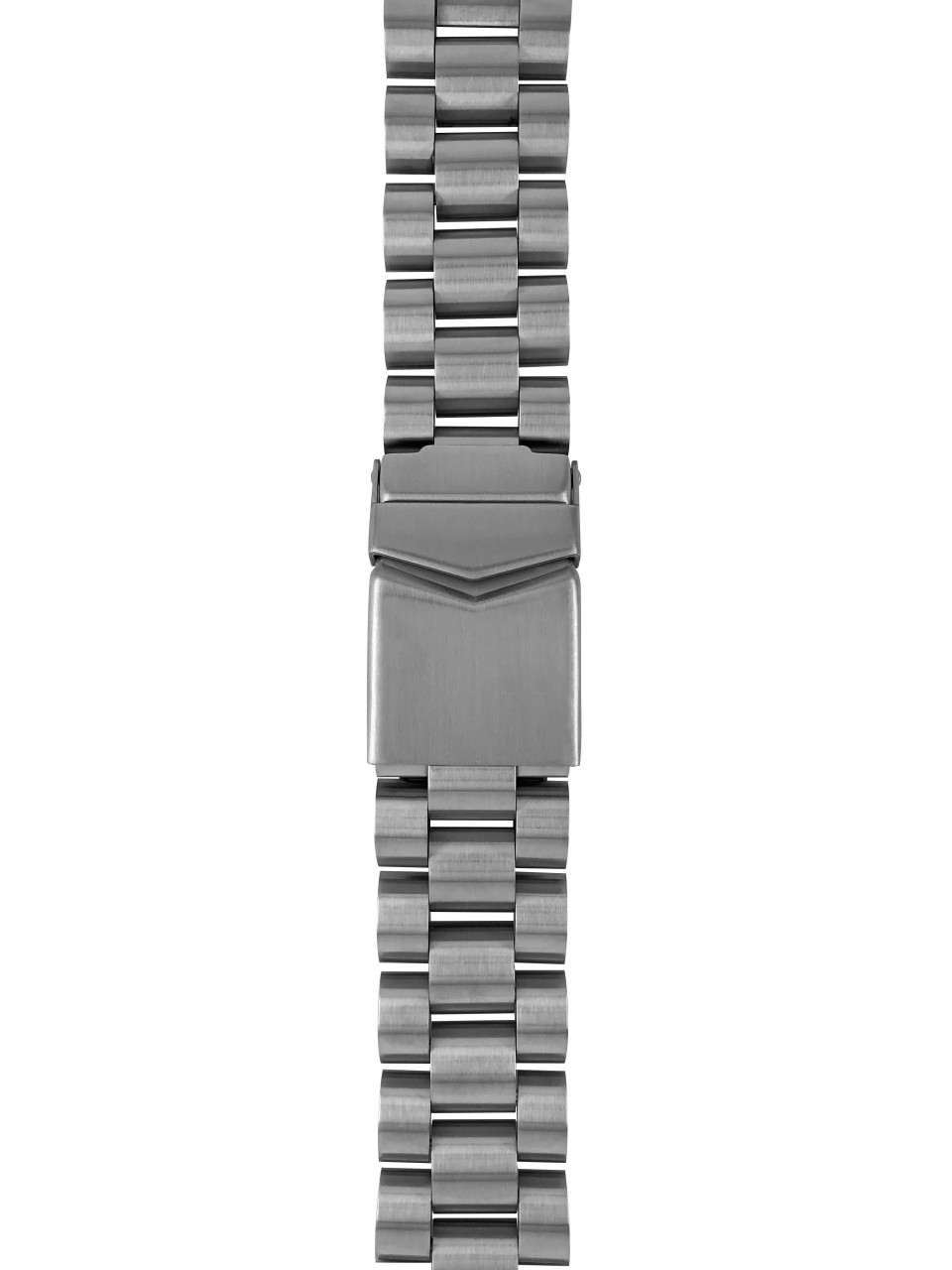 MB massiv-dick komplett 22mm schwere Qualität m. massivem Endstück