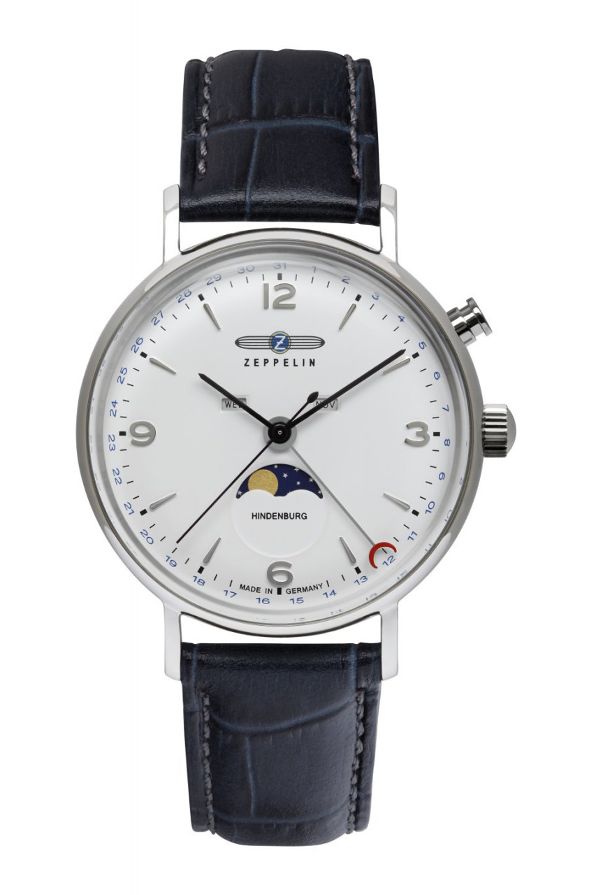 K1 watch crystal cheap