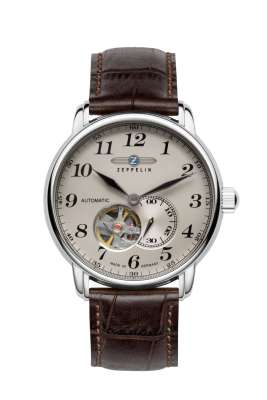 zeppelin_4041338766653_76665Ki