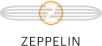 Zeppelin