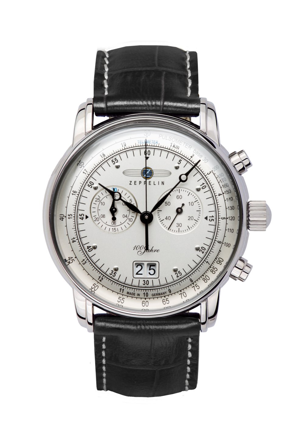 Zeppelin 76901