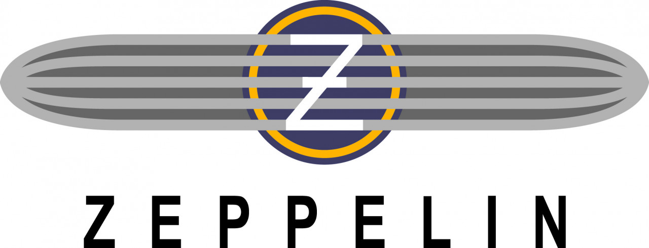 Zeppelin